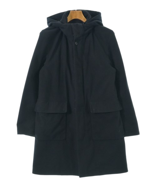 BEAUTY&YOUTH UNITED ARROWS(ビューティーアンドユースユナイテットアローズ)のその他 サイズ:M 4,000円