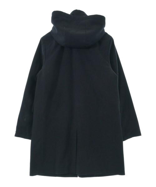 BEAUTY&YOUTH UNITED ARROWS（ビューティーアンドユースユナイテッドアローズ）その他 紺 サイズ:M メンズ/2200735930018
