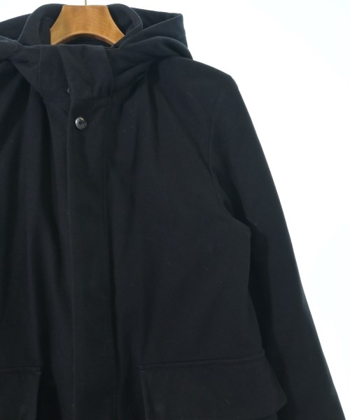 BEAUTY&YOUTH UNITED ARROWS（ビューティーアンドユースユナイテッドアローズ）その他 紺 サイズ:M メンズ/2200735930018