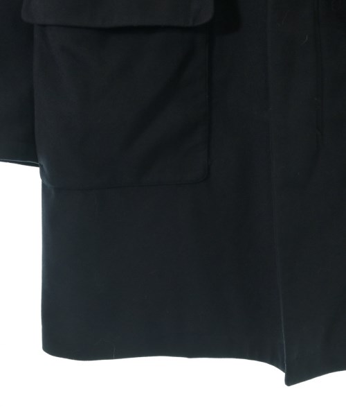 BEAUTY&YOUTH UNITED ARROWS（ビューティーアンドユースユナイテッドアローズ）その他 紺 サイズ:M メンズ/2200735930018