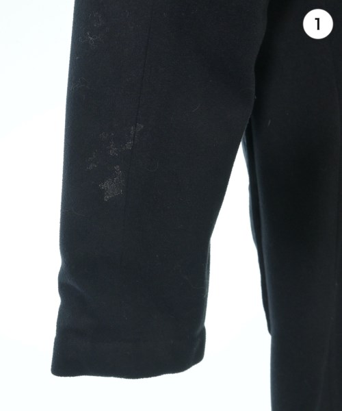 BEAUTY&YOUTH UNITED ARROWS（ビューティーアンドユースユナイテッドアローズ）その他 紺 サイズ:M メンズ/2200735930018