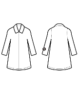 BEAUTY&YOUTH UNITED ARROWS（ビューティーアンドユースユナイテッドアローズ）その他 紺 サイズ:M メンズ/2200735930018