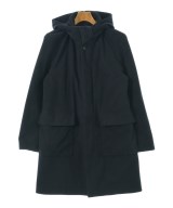 BEAUTY&YOUTH UNITED ARROWS（ビューティーアンドユースユナイテッドアローズ）その他 紺 サイズ:M メンズ/2200735930018