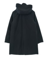 BEAUTY&YOUTH UNITED ARROWS（ビューティーアンドユースユナイテッドアローズ）その他 紺 サイズ:M メンズ/2200735930018