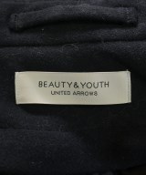 BEAUTY&YOUTH UNITED ARROWS（ビューティーアンドユースユナイテッドアローズ）その他 紺 サイズ:M メンズ/2200735930018