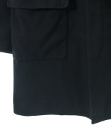 BEAUTY&YOUTH UNITED ARROWS（ビューティーアンドユースユナイテッドアローズ）その他 紺 サイズ:M メンズ/2200735930018