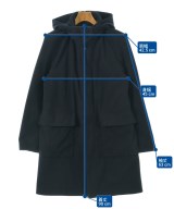 BEAUTY&YOUTH UNITED ARROWS（ビューティーアンドユースユナイテッドアローズ）その他 紺 サイズ:M メンズ/2200735930018