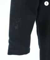 BEAUTY&YOUTH UNITED ARROWS（ビューティーアンドユースユナイテッドアローズ）その他 紺 サイズ:M メンズ/2200735930018