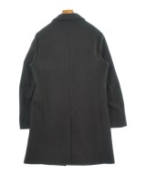 BEAUTY&YOUTH UNITED ARROWS（ビューティーアンドユースユナイテッドアローズ）チェスターコート 茶 サイズ:M メンズ/2200735985032