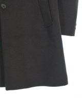 BEAUTY&YOUTH UNITED ARROWS（ビューティーアンドユースユナイテッドアローズ）チェスターコート 茶 サイズ:M メンズ/2200735985032