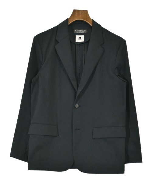 BEAUTY&YOUTH UNITED ARROWS(ビューティーアンドユースユナイテットアローズ)のジャケット サイズ:S 6,200円