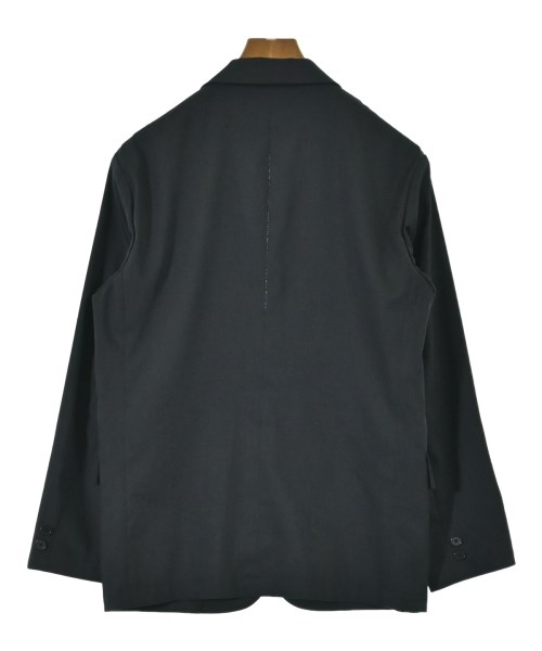 BEAUTY&YOUTH UNITED ARROWS（ビューティーアンドユースユナイテッドアローズ）ジャケット 紺 サイズ:S メンズ/2200736162029