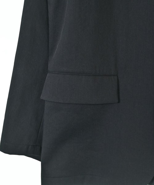 BEAUTY&YOUTH UNITED ARROWS（ビューティーアンドユースユナイテッドアローズ）ジャケット 紺 サイズ:S メンズ/2200736162029