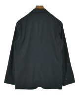 BEAUTY&YOUTH UNITED ARROWS（ビューティーアンドユースユナイテッドアローズ）ジャケット 紺 サイズ:S メンズ/2200736162029