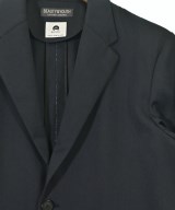 BEAUTY&YOUTH UNITED ARROWS（ビューティーアンドユースユナイテッドアローズ）ジャケット 紺 サイズ:S メンズ/2200736162029