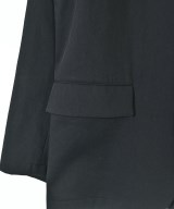 BEAUTY&YOUTH UNITED ARROWS（ビューティーアンドユースユナイテッドアローズ）ジャケット 紺 サイズ:S メンズ/2200736162029