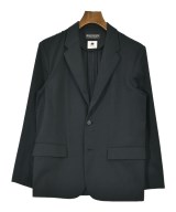 BEAUTY&YOUTH UNITED ARROWS ジャケット