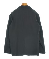 BEAUTY&YOUTH UNITED ARROWS（ビューティーアンドユースユナイテッドアローズ）カジュアルジャケット 黒 サイズ:M メンズ/2200736289016