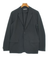 BEAUTY&YOUTH UNITED ARROWS カジュアルジャケット