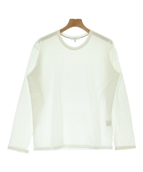 BEAUTY&YOUTH UNITED ARROWS(ビューティーアンドユースユナイテットアローズ)のTシャツ・カットソー サイズ:L 2,200円