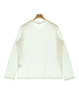 BEAUTY&YOUTH UNITED ARROWS（ビューティーアンドユースユナイテッドアローズ）Tシャツ・カットソー 白 サイズ:L メンズ/2200736428132