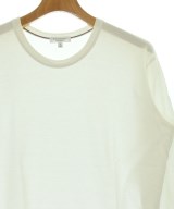 BEAUTY&YOUTH UNITED ARROWS（ビューティーアンドユースユナイテッドアローズ）Tシャツ・カットソー 白 サイズ:L メンズ/2200736428132
