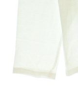 BEAUTY&YOUTH UNITED ARROWS（ビューティーアンドユースユナイテッドアローズ）Tシャツ・カットソー 白 サイズ:L メンズ/2200736428132