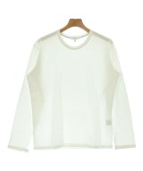 BEAUTY&YOUTH UNITED ARROWS Tシャツ・カットソー