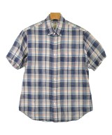 BEAUTY&YOUTH UNITED ARROWS カジュアルシャツ