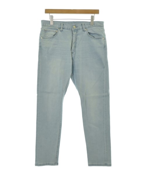 BEAUTY&YOUTH UNITED ARROWS(ビューティーアンドユースユナイテットアローズ)のデニムパンツ サイズ:L 3,300円