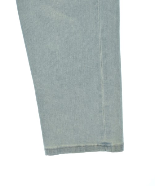 BEAUTY&YOUTH UNITED ARROWS（ビューティーアンドユースユナイテッドアローズ）デニムパンツ 青 サイズ:L メンズ/2200727345127