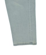 BEAUTY&YOUTH UNITED ARROWS（ビューティーアンドユースユナイテッドアローズ）デニムパンツ 青 サイズ:L メンズ/2200727345127
