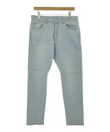 BEAUTY&YOUTH UNITED ARROWS デニムパンツ