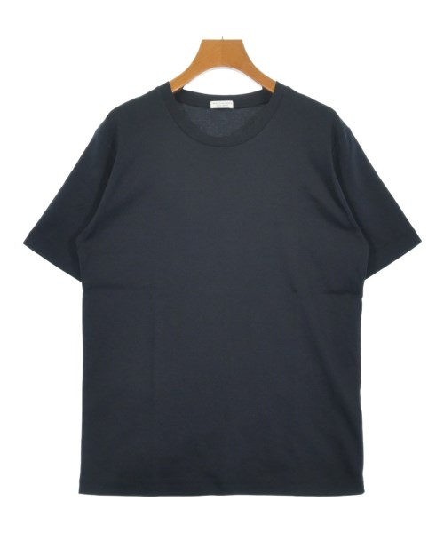 BEAUTY&YOUTH UNITED ARROWS(ビューティーアンドユースユナイテットアローズ)のTシャツ・カットソー サイズ:M 2,000円