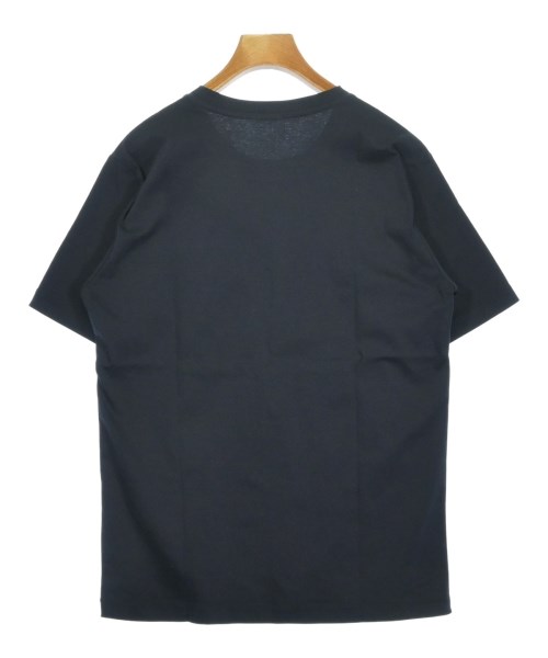 BEAUTY&YOUTH UNITED ARROWS（ビューティーアンドユースユナイテッドアローズ）Tシャツ・カットソー 紺 サイズ:M メンズ/2200728301047