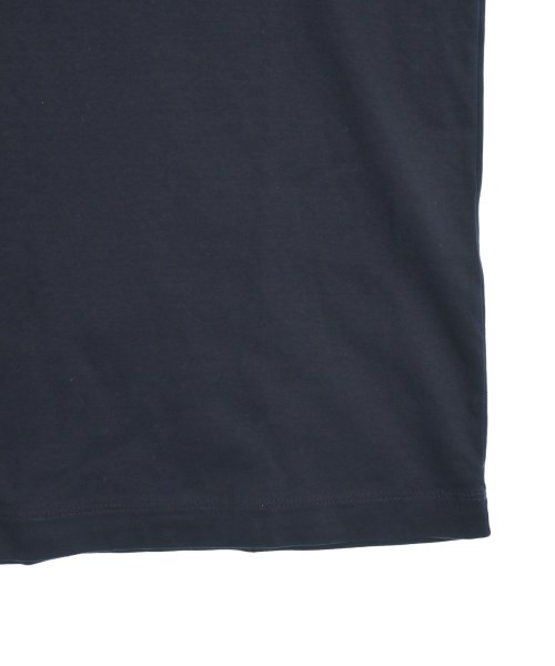 BEAUTY&YOUTH UNITED ARROWS（ビューティーアンドユースユナイテッドアローズ）Tシャツ・カットソー 紺 サイズ:M メンズ/2200728301047