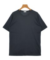 BEAUTY&YOUTH UNITED ARROWS（ビューティーアンドユースユナイテッドアローズ）Tシャツ・カットソー 紺 サイズ:M メンズ/2200728301047