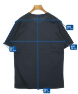 BEAUTY&YOUTH UNITED ARROWS（ビューティーアンドユースユナイテッドアローズ）Tシャツ・カットソー 紺 サイズ:M メンズ/2200728301047