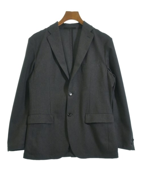 BEAUTY&YOUTH UNITED ARROWS(ビューティーアンドユースユナイテットアローズ)のテーラードジャケット サイズ:L 6,600円