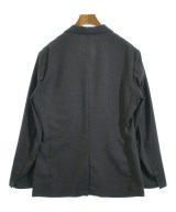 BEAUTY&YOUTH UNITED ARROWS（ビューティーアンドユースユナイテッドアローズ）テーラードジャケット グレー サイズ:L メンズ/2200729635011