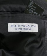 BEAUTY&YOUTH UNITED ARROWS（ビューティーアンドユースユナイテッドアローズ）テーラードジャケット グレー サイズ:L メンズ/2200729635011