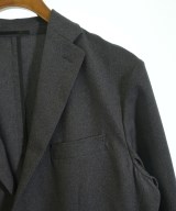 BEAUTY&YOUTH UNITED ARROWS（ビューティーアンドユースユナイテッドアローズ）テーラードジャケット グレー サイズ:L メンズ/2200729635011