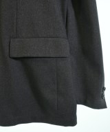 BEAUTY&YOUTH UNITED ARROWS（ビューティーアンドユースユナイテッドアローズ）テーラードジャケット グレー サイズ:L メンズ/2200729635011