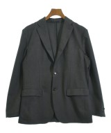 BEAUTY&YOUTH UNITED ARROWS テーラードジャケット