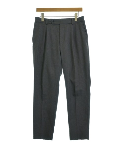 BEAUTY&YOUTH UNITED ARROWS(ビューティーアンドユースユナイテットアローズ)のスラックス サイズ:L 4,800円