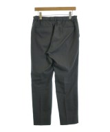 BEAUTY&YOUTH UNITED ARROWS（ビューティーアンドユースユナイテッドアローズ）スラックス グレー サイズ:L メンズ/2200729635028