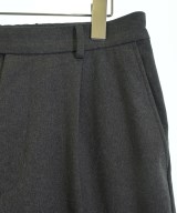 BEAUTY&YOUTH UNITED ARROWS（ビューティーアンドユースユナイテッドアローズ）スラックス グレー サイズ:L メンズ/2200729635028