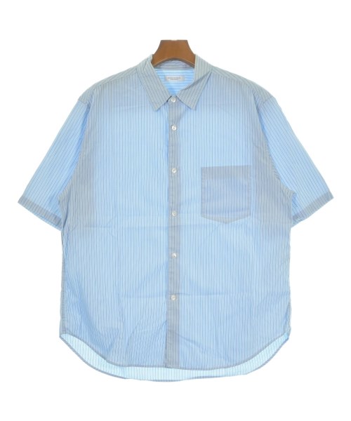 BEAUTY&YOUTH UNITED ARROWS(ビューティーアンドユースユナイテットアローズ)のカジュアルシャツ サイズ:XL 3,600円