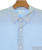 BEAUTY&YOUTH UNITED ARROWS（ビューティーアンドユースユナイテッドアローズ）カジュアルシャツ 青 サイズ:XL メンズ/2200736438018