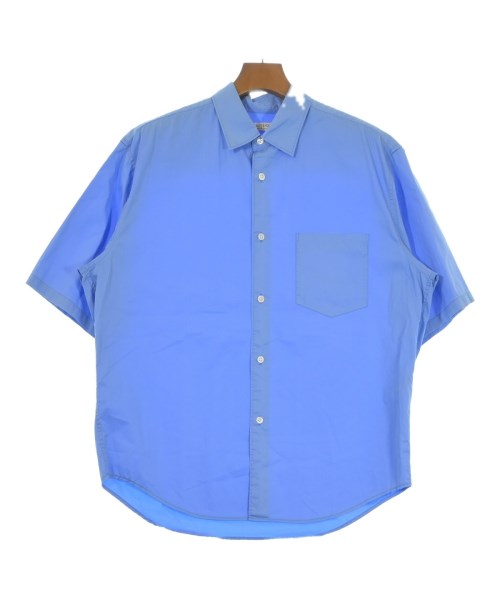 BEAUTY&YOUTH UNITED ARROWS(ビューティーアンドユースユナイテットアローズ)のカジュアルシャツ サイズ:L 3,600円